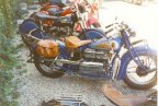 France 1998